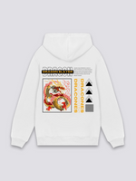 Cargar imagen en el visor de la galería, Sudadera Japón Streetwear
