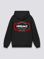 Cargar imagen en el visor de la galería, Sudadera Japonesa
