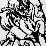 Cargar imagen en el visor de la galería, Jersey Japonés
