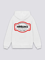 Cargar imagen en el visor de la galería, Sudadera Japonesa
