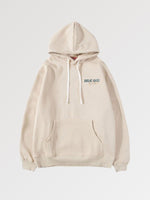 Cargar imagen en el visor de la galería, Sudadera Japonesa 'Fish and Ramen'
