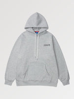 Cargar imagen en el visor de la galería, Sudadera Japonesa 'Love With You'
