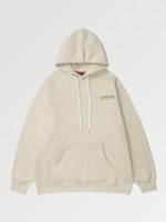 Cargar imagen en el visor de la galería, Sudadera Japonesa 'Love With You'
