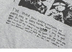 Cargar imagen en el visor de la galería, Sudadera Japonesa 'Love With You'
