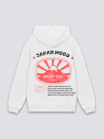 Cargar imagen en el visor de la galería, Sudadera Japonesa Monte Fuji
