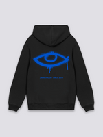 Cargar imagen en el visor de la galería, Sudadera Japonesa Ojo
