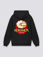 Cargar imagen en el visor de la galería, Sudadera Japonesa Ramen
