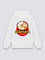Cargar imagen en el visor de la galería, Sudadera Japonesa Ramen
