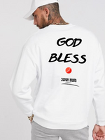 Cargar imagen en el visor de la galería, Sudadera Mi Ropa Japonesa
