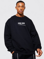 Cargar imagen en el visor de la galería, Sudadera Mi Ropa Japonesa
