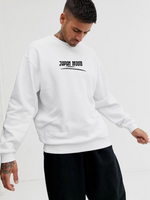 Cargar imagen en el visor de la galería, Sudadera Mi Ropa Japonesa
