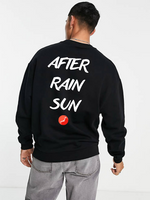Cargar imagen en el visor de la galería, Sudadera Mi Ropa Japonesa
