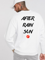 Cargar imagen en el visor de la galería, Sudadera Mi Ropa Japonesa
