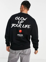 Cargar imagen en el visor de la galería, Sudadera Mi Ropa Japonesa
