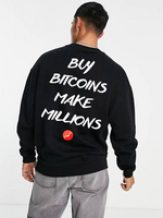 Cargar imagen en el visor de la galería, Sudadera Mi Ropa Japonesa
