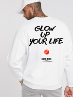 Cargar imagen en el visor de la galería, Sudadera Mi Ropa Japonesa
