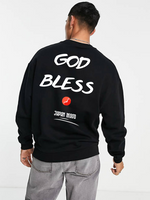 Cargar imagen en el visor de la galería, Sudadera Mi Ropa Japonesa
