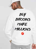 Cargar imagen en el visor de la galería, Sudadera Mi Ropa Japonesa
