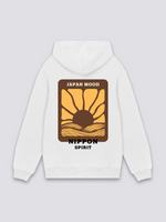 Cargar imagen en el visor de la galería, Sudadera Nippon
