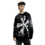 Cargar imagen en el visor de la galería, Jersey Oversize
