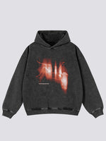 Cargar imagen en el visor de la galería, Sudadera Streetwear
