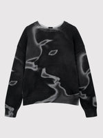 Cargar imagen en el visor de la galería, Jersey Streetwear

