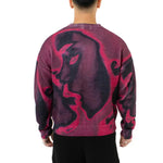 Cargar imagen en el visor de la galería, Jersey Streetwear
