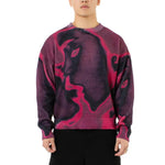 Cargar imagen en el visor de la galería, Jersey Streetwear
