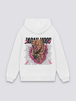Cargar imagen en el visor de la galería, Sudadera Streetwear Japonesa
