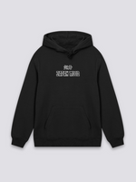 Cargar imagen en el visor de la galería, Sudadera Streetwear Japonesa
