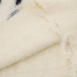Cargar imagen en el visor de la galería, Jersey Streetwear Japonés
