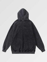 Cargar imagen en el visor de la galería, Sudadera Streetwear Japonesa 'Gyangu'
