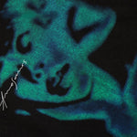 Cargar imagen en el visor de la galería, Sudadera Streetwear Japonesa 'Illusion'
