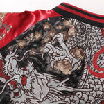 Cargar imagen en el visor de la galería, Sukajan Dragon
