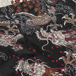 Cargar imagen en el visor de la galería, Sukajan Dragon
