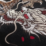 Cargar imagen en el visor de la galería, Sukajan Dragon
