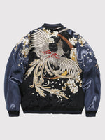 Cargar imagen en el visor de la galería, Sukajan Jacket
