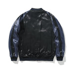 Cargar imagen en el visor de la galería, Sukajan Jacket
