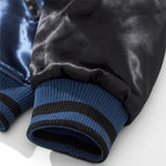 Cargar imagen en el visor de la galería, Sukajan Jacket
