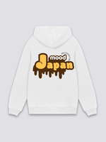 Cargar imagen en el visor de la galería, Sudadera Mi Ropa Japonesa
