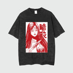 Cargar imagen en el visor de la galería, Camiseta Manga
