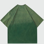 Cargar imagen en el visor de la galería, Camiseta Streetwear
