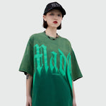 Cargar imagen en el visor de la galería, Camiseta Streetwear
