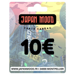 Cargar imagen en el visor de la galería, Tarjeta regalo Mi Ropa Japonesa
