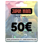 Cargar imagen en el visor de la galería, Tarjeta regalo Mi Ropa Japonesa
