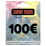 Cargar imagen en el visor de la galería, Tarjeta regalo Mi Ropa Japonesa
