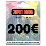 Cargar imagen en el visor de la galería, Tarjeta regalo Mi Ropa Japonesa
