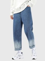 Cargar imagen en el visor de la galería, Vaqueros Streetwear
