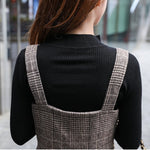 Cargar imagen en el visor de la galería, Vestido Japonés de Tela 'Kawase'
