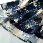 Cargar imagen en el visor de la galería, Vestido Japonés Elegante 'Ibento'
